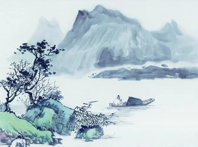 可靠性智慧绿色